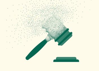 L’UNESCO publie les premières directives mondiales sur l’usage de l’IA dans les systèmes judiciaires