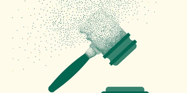 L’UNESCO publie les premières directives mondiales sur l’usage de l’IA dans les systèmes judiciaires