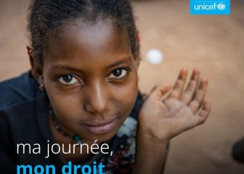 Le Chef de l’État reçoit la Directrice exécutive d’ONU-Habitat : une coopération renforcée pour un développement urbain durable