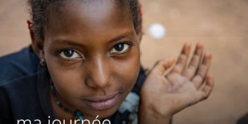 Le Chef de l’État reçoit la Directrice exécutive d’ONU-Habitat : une coopération renforcée pour un développement urbain durable