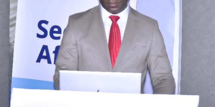 Lutte contre la criminalité économique : la Guinée renforce sa présence au sein d’ARINWA et confirme sa volonté de moderniser la gouvernance financière