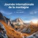 Journée internationale de la montagne : un patrimoine vital menacé