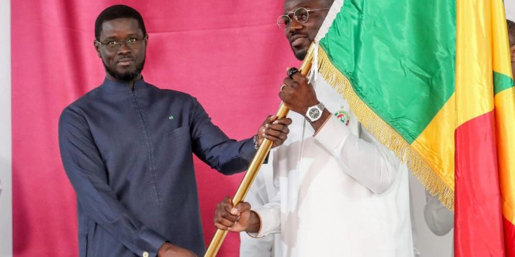 Mort d’Albassirou Diallo dit El Bechir : la Guinée perd un pilier de la presse écrite privée