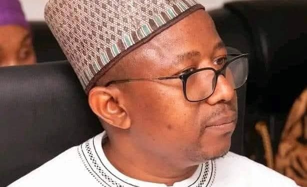 Mohamed Lamine Sy Savané promet un “Coup KO” pour le GMD à Boké