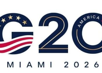 G20 2026 : Washington redessine l’équilibre mondial et écarte Pretoria