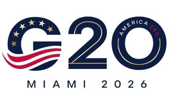 G20 2026 : Washington redessine l’équilibre mondial et écarte Pretoria