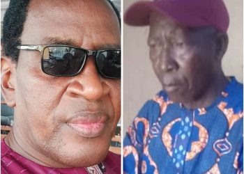 El-Béchir et Solo : de Dakar à Kankan, deux destins au service de l’information.