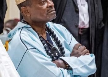 Cameroun : L’appel à l’unité nationale ravivé après la mort d’Anicet Ekane