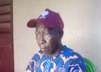 Décès de Mohamed Sylla, dit Solo : la presse guinéenne perd une plume engagée