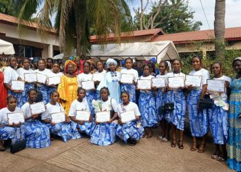 Boké-Développement: Le Conseil Communal adopte le projet de Budget exercice 2026, à plus de 5 milliards GNF