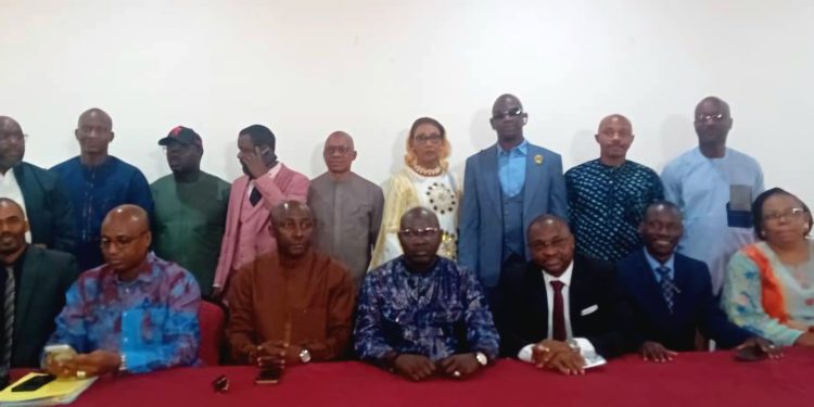 Kindia : les magistrats renforcent leurs compétences pour une justice moderne et crédible