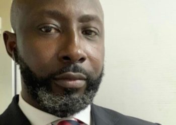 Diplomatie : l’Ambassadeur d’Arabie Saoudite prend part à un dîner officiel à Conakry