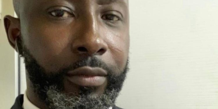 Diplomatie : l’Ambassadeur d’Arabie Saoudite prend part à un dîner officiel à Conakry