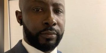 Kaloum mobilisé pour soutenir le Président Mamadi Doumbouya