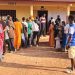 Présidentielle du 28 Décembre à Boké: La population vote dans la paix et la sérénité