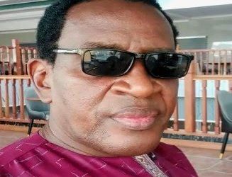 Mort d’Albassirou Diallo dit El Bechir : la Guinée perd un pilier de la presse écrite privée