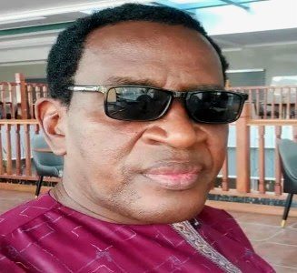 Mort d’Albassirou Diallo dit El Bechir : la Guinée perd un pilier de la presse écrite privée