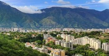 L&rsquo;ONU met en garde contre l&rsquo;aggravation de la répression au Venezuela