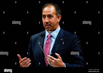 Réforme de l’ONU : Les États-Unis saluent l’initiative ONU80 et appellent à des changements structurels durables