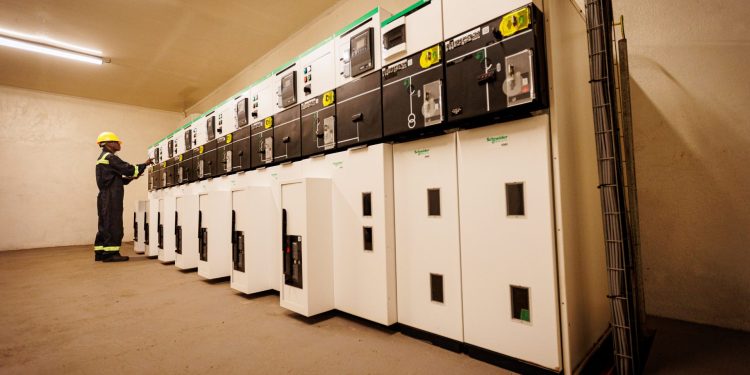 Énergie en Afrique : la Banque africaine de développement lance un nouveau programme pour accélérer l’accès à l’électricité