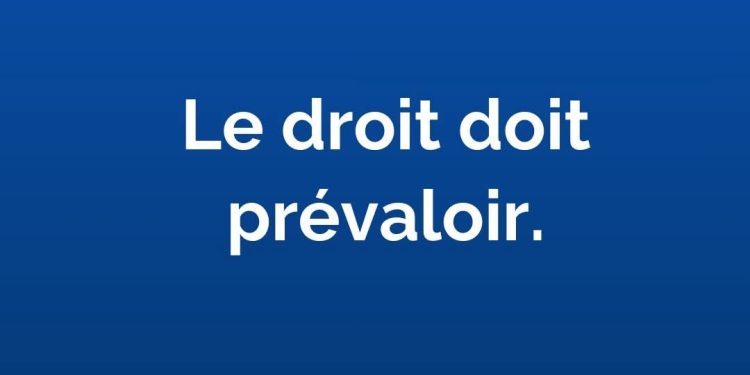 Venezuela : António Guterres exprime sa vive préoccupation au Conseil de sécurité après l’action militaire américaine