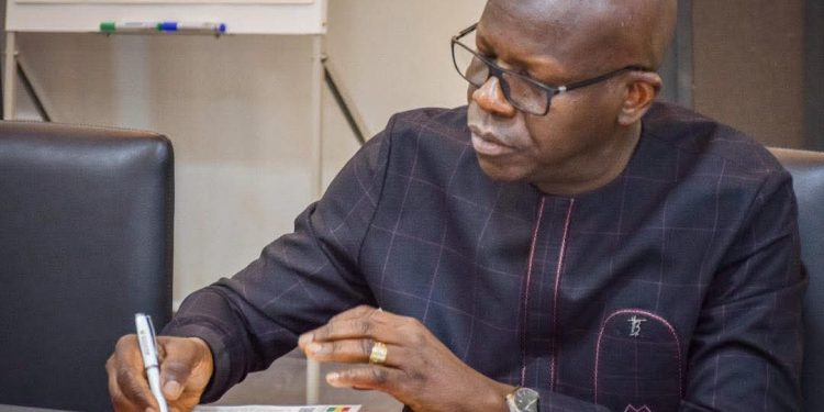 Résultats 2025 : la SOGUIPAMI double sa rentabilité et renforce son rôle stratégique