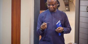 Résultats 2025 : la SOGUIPAMI double sa rentabilité et renforce son rôle stratégique