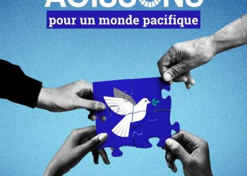 Journée internationale de la coexistence pacifique : un appel mondial à vivre ensemble dans la justice et le respect