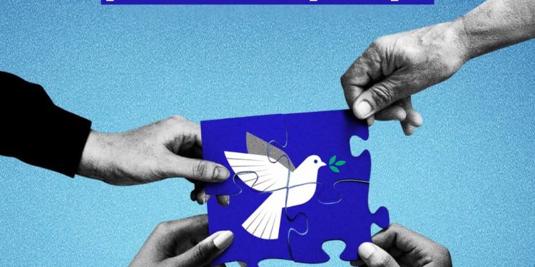 Journée internationale de la coexistence pacifique : un appel mondial à vivre ensemble dans la justice et le respect