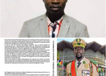 Un livre, un silence, une humiliation : quand l’intellectuel dérange