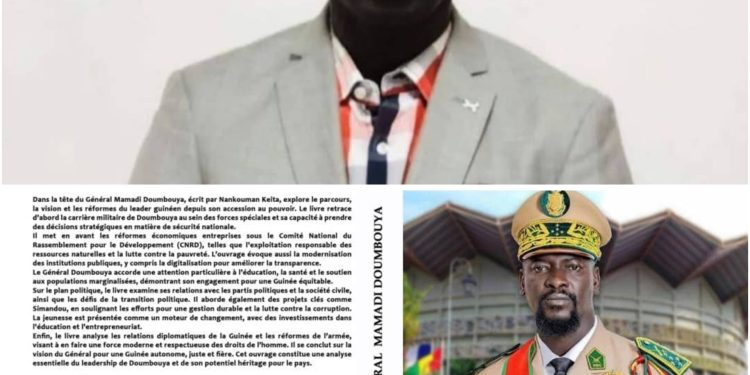 Un livre, un silence, une humiliation : quand l’intellectuel dérange