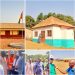 Boké-Société: La Société KBM inaugure des infrastructures communautaires dans les communautés de Kambia et Kankaripa