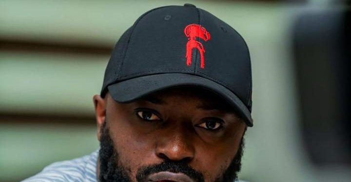 BGDA : un directeur général réformateur au service de la modernisation des droits d’auteur en Guinée