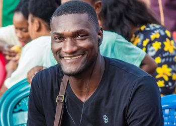 Proclamation officielle des résultats définitifs de la présidentielle du 28 décembre 2025 : Boké célèbre la victoire écrasante du Général Mamadi Doumbouya