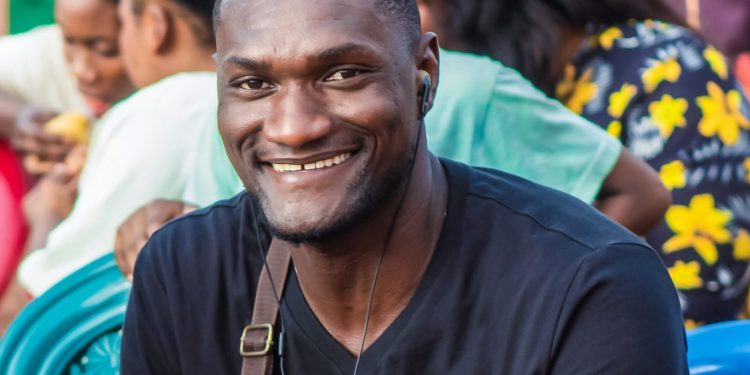 Proclamation officielle des résultats définitifs de la présidentielle du 28 décembre 2025 : Boké célèbre la victoire écrasante du Général Mamadi Doumbouya