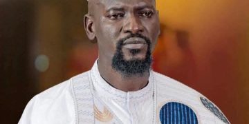 Guinée: La Cour Suprême valide la victoire du président Mamadi Doumbouya, c&rsquo;est parti pour 7 ans de Mandature 