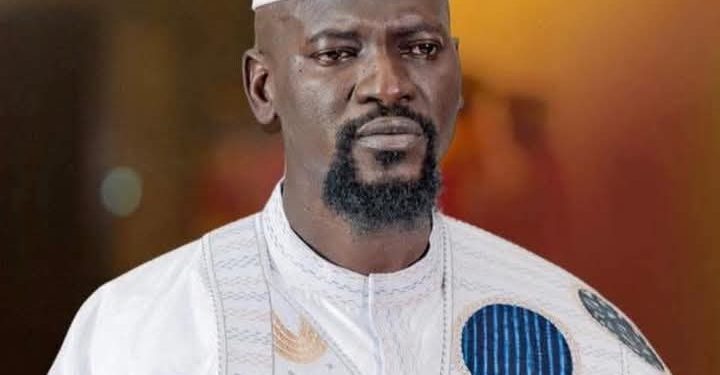 Guinée: La Cour Suprême valide la victoire du président Mamadi Doumbouya, c&rsquo;est parti pour 7 ans de Mandature 