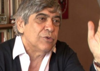 Albert Bougi n’est plus : le journalisme d’analyse perd l’un de ses repères