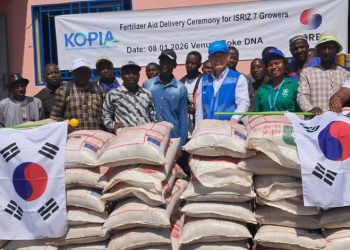 António Guterres regrette le retrait des États-Unis de plusieurs entités des Nations Unies