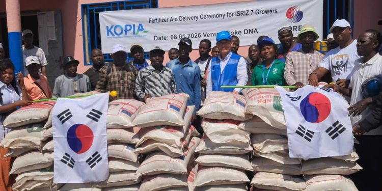 António Guterres regrette le retrait des États-Unis de plusieurs entités des Nations Unies