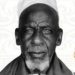 Kissidougou : Décès d’Elhadj Mamadou Nimaga, figure religieuse et patriarche respecté
