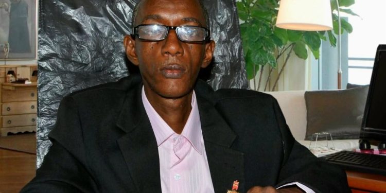 L’Afrique devrait s’inspirer du modèle singapourien de Lee Kuan Yew pour accélérer son développement économique (Par Oumar Kateb Yacine)