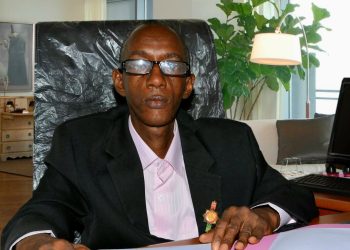 Groenland : l&rsquo;offensive impériale de Donald Trump (Par Oumar Kateb Yacine)