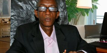 Groenland : l&rsquo;offensive impériale de Donald Trump (Par Oumar Kateb Yacine)