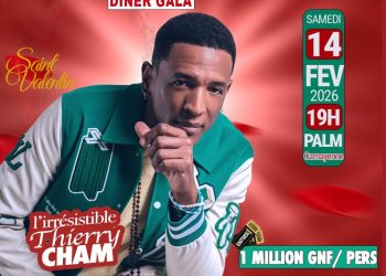 Respect de la Constitution : le Président Mamadi Doumbouya accomplit un acte républicain majeur