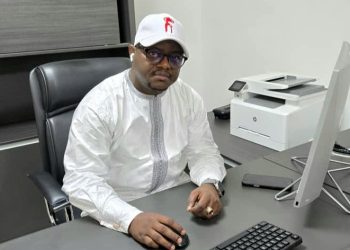 Guinée : l’urgence d’une gouvernance économique rigoureuse pour une prospérité partagée