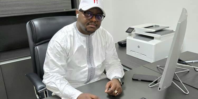 Guinée : l’urgence d’une gouvernance économique rigoureuse pour une prospérité partagée