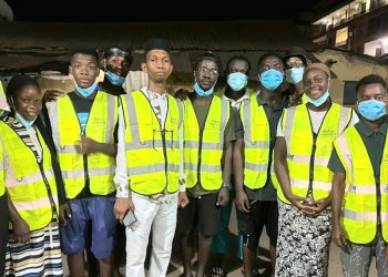 Voyageurs : le REAL ID devient obligatoire à partir du 1er février 2026