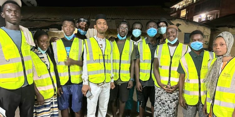 Voyageurs : le REAL ID devient obligatoire à partir du 1er février 2026