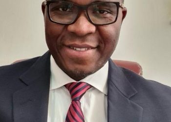 Simandou : un levier stratégique pour le soutien de l’économie locale guinéenne